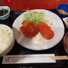 炭火の店KITCHEN タケイ