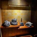 粉もん處 光圀 - 