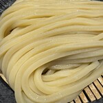 中華蕎麦 とみ田 - 