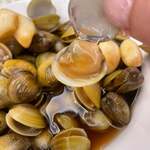 台菜海鮮-蘭花廳 - 