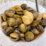 台菜海鮮-蘭花廳 - 