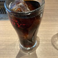 熟成焼肉 マルニク - 