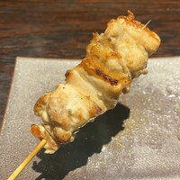 YAKITORI 燃 es - 