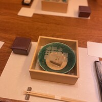 SUSHI BANYA KAI 品川店 - 