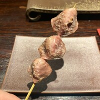 YAKITORI 燃 es - 