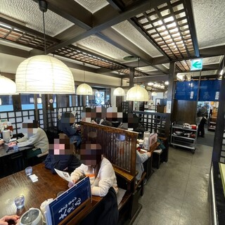 大黒屋 道後店_2