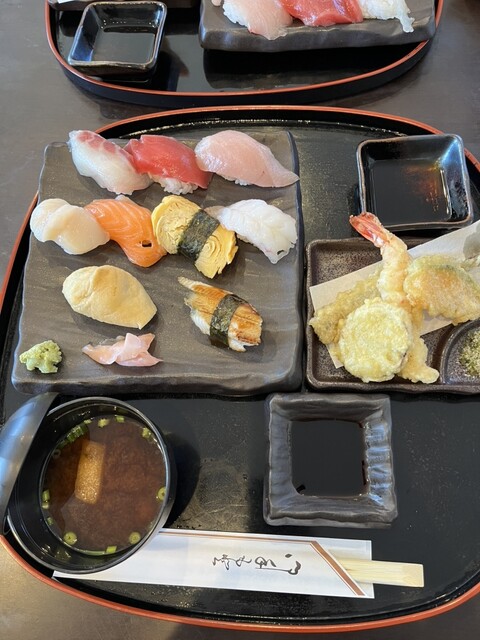 すし優 - 西脇市/寿司 | 食べログ