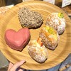 we♡donut 自由が丘
