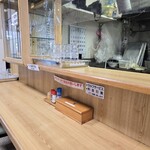 宇品旅客ターミナル - 