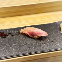 鮨処 凜 - 