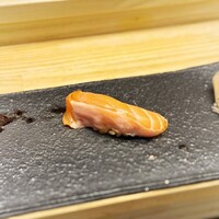 鮨処 凜 - 