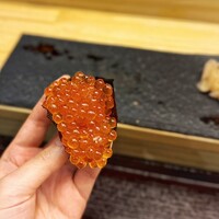 鮨処 凜 - 
