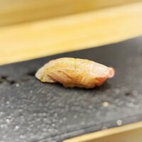 鮨処 凜 - 