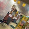 ふくちゃん 千葉幸町店