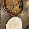元祖Bistroひつじや