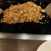 道とん堀 鯖江店