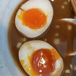 Awaji Noodle Works ON - 