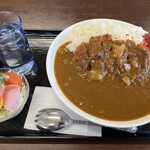 寿美屋ドライブイン - 