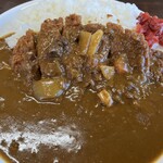 寿美屋ドライブイン - 