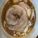 Awaji Noodle Works ON - 