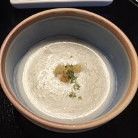 京都祇園 天ぷら八坂圓堂 - 