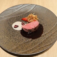 SCALAE - 