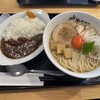 桜木製麺所