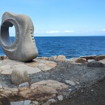 茉莉花 - 蒲生田岬３