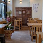 うなぎや六方 - 