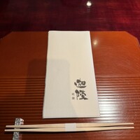 祇園迦陵 - 