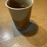 神楽坂 鴨匠 - 