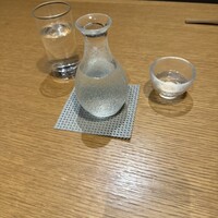 神楽坂 鴨匠 - 
