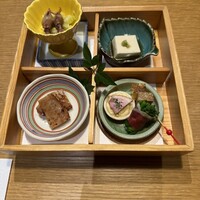 神楽坂 鴨匠 - 