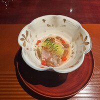 祇園迦陵 - 