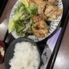 大衆食堂 こうき屋 南港ATC店