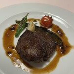 オーベルジュ オーパヴィラージュ - 