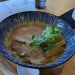 メントサケ - こっちからもパシャッ！