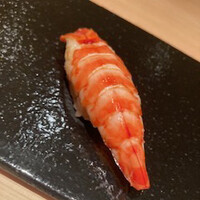 匠　達広 - 