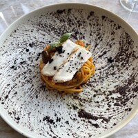 ジャヌ メルカート - 