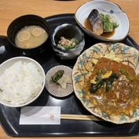 うおまん 西梅田本店 - 
