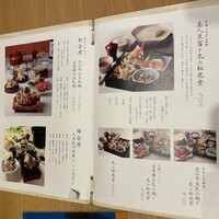 うおまん 西梅田本店 - 