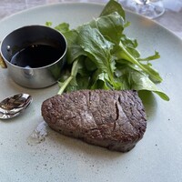 ジャヌ メルカート - 