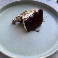 ジャヌ メルカート - 