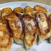 餃子の店 江戸久