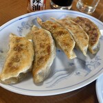 こはまや - 