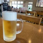 こはまや - 