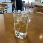 こはまや - 