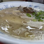 むらた亭 - 料理写真: