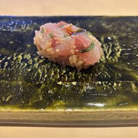 鮨 みつ - 