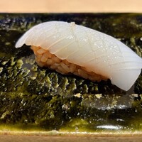鮨 みつ - 